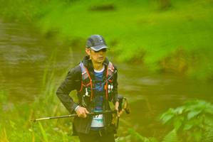 BIB: 
                            <button type="button" onclick="openModal(13455938)" class="btn btn-primary btn-sm float-right btn-popup" data-toggle="modal" data-target=".modal-high-quality">
                        <i class="fas fa-shopping-cart"></i> Add to Cart
                    </button>
                                            <button type="button" onclick="isThisMe(13455938, true)" class="btn btn-success btn-sm float-right btn-popup btn-isme hidden" data-toggle="tooltip" data-placement="bottom" title="นี่คือรูปของคุณใช่ไหม คลิกที่นี่เพื่อเอาเข้าอัลบั้ม">
                        <i class="fas fa-plus"></i> Add to album
                    </button>
                    <button type="button" onclick="isThisMe(13455938, false)" class="btn btn-warning btn-sm float-right btn-popup btn-isnotme hidden">
                        <i class="fas fa-ban"></i> Remove from album
                    </button>